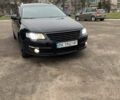 Черный Фольксваген Пассат, объемом двигателя 1.6 л и пробегом 343 тыс. км за 5950 $, фото 4 на Automoto.ua