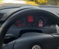 Черный Фольксваген Пассат, объемом двигателя 1.98 л и пробегом 245 тыс. км за 6000 $, фото 10 на Automoto.ua