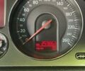 Черный Фольксваген Пассат, объемом двигателя 1.97 л и пробегом 260 тыс. км за 7553 $, фото 20 на Automoto.ua