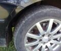 Черный Фольксваген Пассат, объемом двигателя 1.9 л и пробегом 324 тыс. км за 4200 $, фото 14 на Automoto.ua