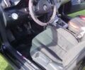 Черный Фольксваген Пассат, объемом двигателя 1.9 л и пробегом 324 тыс. км за 4200 $, фото 17 на Automoto.ua