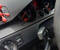 Черный Фольксваген Пассат, объемом двигателя 1.97 л и пробегом 244 тыс. км за 6500 $, фото 20 на Automoto.ua