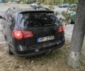 Чорний Фольксваген Пассат, об'ємом двигуна 2 л та пробігом 480 тис. км за 2137 $, фото 3 на Automoto.ua