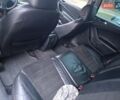 Черный Фольксваген Пассат, объемом двигателя 1.97 л и пробегом 350 тыс. км за 4500 $, фото 3 на Automoto.ua