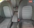 Черный Фольксваген Пассат, объемом двигателя 1.97 л и пробегом 340 тыс. км за 6100 $, фото 18 на Automoto.ua