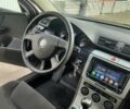 Черный Фольксваген Пассат, объемом двигателя 1.97 л и пробегом 305 тыс. км за 6500 $, фото 2 на Automoto.ua