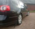 Фольксваген Пассат 2006 в Ивано-Франковске на Automoto.ua Черный Фольксваген Пассат, объемом двигателя 1.6 л и пробегом 390 тыс. км за 4550 $, фото 6 на Automoto.ua