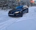 Черный Фольксваген Пассат, объемом двигателя 1.9 л и пробегом 240 тыс. км за 6000 $, фото 1 на Automoto.ua
