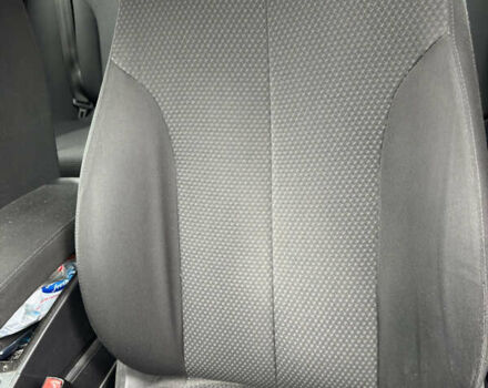 Черный Фольксваген Пассат, объемом двигателя 1.9 л и пробегом 438 тыс. км за 5950 $, фото 32 на Automoto.ua