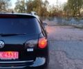 Черный Фольксваген Пассат, объемом двигателя 1.6 л и пробегом 243 тыс. км за 6799 $, фото 19 на Automoto.ua
