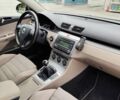 Черный Фольксваген Пассат, объемом двигателя 1.6 л и пробегом 237 тыс. км за 6500 $, фото 43 на Automoto.ua
