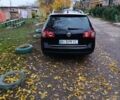 Черный Фольксваген Пассат, объемом двигателя 1.6 л и пробегом 250 тыс. км за 5500 $, фото 12 на Automoto.ua