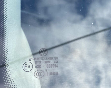 Черный Фольксваген Пассат, объемом двигателя 1.97 л и пробегом 317 тыс. км за 6450 $, фото 36 на Automoto.ua