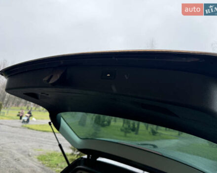 Чорний Фольксваген Пассат, об'ємом двигуна 2 л та пробігом 265 тис. км за 5400 $, фото 48 на Automoto.ua