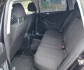 Черный Фольксваген Пассат, объемом двигателя 1.6 л и пробегом 243 тыс. км за 6699 $, фото 57 на Automoto.ua