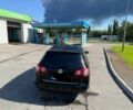 Чорний Фольксваген Пассат, об'ємом двигуна 2 л та пробігом 380 тис. км за 2750 $, фото 3 на Automoto.ua