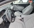 Черный Фольксваген Пассат, объемом двигателя 1.97 л и пробегом 400 тыс. км за 6200 $, фото 15 на Automoto.ua