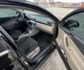 Фольксваген Пассат 2006 в Харькове на Automoto.ua Черный Фольксваген Пассат, объемом двигателя 1.6 л и пробегом 220 тыс. км за 6000 $, фото 10 на Automoto.ua