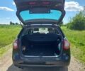 Черный Фольксваген Пассат, объемом двигателя 1.97 л и пробегом 310 тыс. км за 5500 $, фото 12 на Automoto.ua