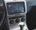 Черный Фольксваген Пассат, объемом двигателя 1.97 л и пробегом 260 тыс. км за 7553 $, фото 23 на Automoto.ua