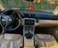 Фольксваген Пассат 2006 в Киеве на Automoto.ua Черный Фольксваген Пассат, объемом двигателя 2 л и пробегом 340 тыс. км за 2900 $, фото 2 на Automoto.ua