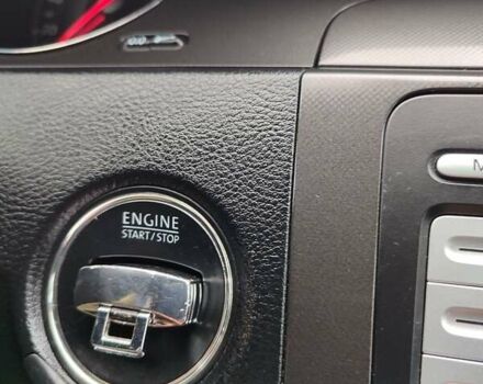 Черный Фольксваген Пассат, объемом двигателя 1.6 л и пробегом 243 тыс. км за 6799 $, фото 52 на Automoto.ua