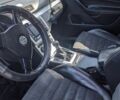 Черный Фольксваген Пассат, объемом двигателя 1.97 л и пробегом 220 тыс. км за 6200 $, фото 1 на Automoto.ua