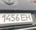 Чорний Фольксваген Пассат, об'ємом двигуна 1.97 л та пробігом 395 тис. км за 5000 $, фото 13 на Automoto.ua