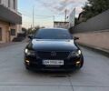 Черный Фольксваген Пассат, объемом двигателя 1.97 л и пробегом 350 тыс. км за 5800 $, фото 1 на Automoto.ua