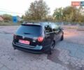 Черный Фольксваген Пассат, объемом двигателя 1.6 л и пробегом 243 тыс. км за 6699 $, фото 23 на Automoto.ua