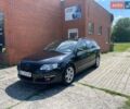 Чорний Фольксваген Пассат, об'ємом двигуна 2 л та пробігом 286 тис. км за 5250 $, фото 1 на Automoto.ua