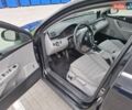 Черный Фольксваген Пассат, объемом двигателя 1.97 л и пробегом 400 тыс. км за 6200 $, фото 13 на Automoto.ua
