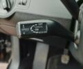 Черный Фольксваген Пассат, объемом двигателя 1.6 л и пробегом 243 тыс. км за 6799 $, фото 48 на Automoto.ua