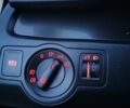 Черный Фольксваген Пассат, объемом двигателя 1.6 л и пробегом 243 тыс. км за 6699 $, фото 46 на Automoto.ua