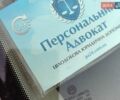Чорний Фольксваген Пассат, об'ємом двигуна 1.97 л та пробігом 320 тис. км за 6950 $, фото 1 на Automoto.ua