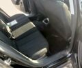 Черный Фольксваген Пассат, объемом двигателя 1.98 л и пробегом 226 тыс. км за 5950 $, фото 6 на Automoto.ua