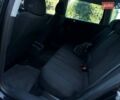 Черный Фольксваген Пассат, объемом двигателя 1.6 л и пробегом 270 тыс. км за 5200 $, фото 22 на Automoto.ua