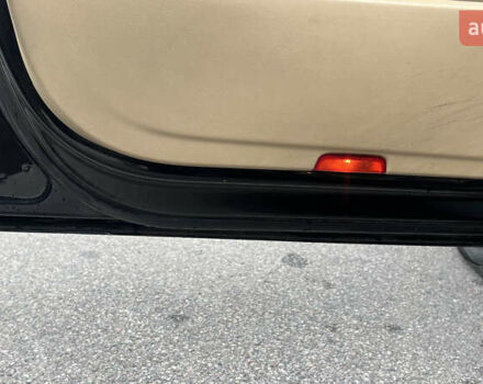 Чорний Фольксваген Пассат, об'ємом двигуна 1.97 л та пробігом 370 тис. км за 5350 $, фото 7 на Automoto.ua