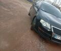 Фольксваген Пассат 2006 в Ивано-Франковске на Automoto.ua Черный Фольксваген Пассат, объемом двигателя 1.6 л и пробегом 390 тыс. км за 4550 $, фото 8 на Automoto.ua