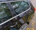 Черный Фольксваген Пассат, объемом двигателя 1.6 л и пробегом 250 тыс. км за 5500 $, фото 5 на Automoto.ua