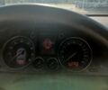 Черный Фольксваген Пассат, объемом двигателя 1.98 л и пробегом 226 тыс. км за 5950 $, фото 8 на Automoto.ua