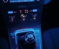 Черный Фольксваген Пассат, объемом двигателя 1.6 л и пробегом 243 тыс. км за 6699 $, фото 55 на Automoto.ua