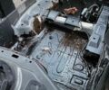 Чорний Фольксваген Пассат, об'ємом двигуна 2 л та пробігом 378 тис. км за 5900 $, фото 6 на Automoto.ua