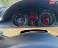 Фольксваген Пассат 2006 в Киеве на Automoto.ua Черный Фольксваген Пассат, объемом двигателя 2 л и пробегом 340 тыс. км за 2900 $, фото 1 на Automoto.ua