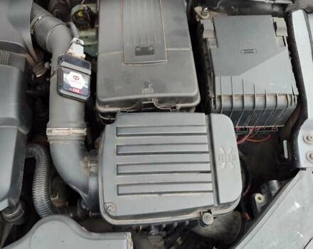 Черный Фольксваген Пассат, объемом двигателя 1.6 л и пробегом 243 тыс. км за 6799 $, фото 72 на Automoto.ua