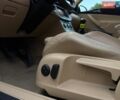 Черный Фольксваген Пассат, объемом двигателя 2 л и пробегом 248 тыс. км за 5250 $, фото 24 на Automoto.ua