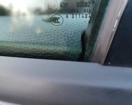 Черный Фольксваген Пассат, объемом двигателя 1.6 л и пробегом 243 тыс. км за 6799 $, фото 38 на Automoto.ua