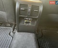 Черный Фольксваген Пассат, объемом двигателя 1.9 л и пробегом 310 тыс. км за 5700 $, фото 27 на Automoto.ua