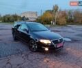 Черный Фольксваген Пассат, объемом двигателя 1.6 л и пробегом 243 тыс. км за 6799 $, фото 34 на Automoto.ua