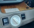 Черный Фольксваген Пассат, объемом двигателя 1.97 л и пробегом 310 тыс. км за 5500 $, фото 30 на Automoto.ua